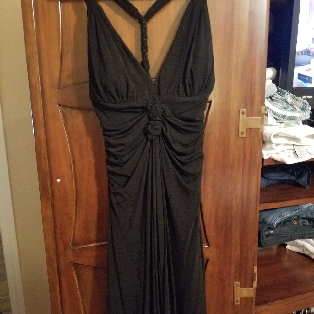 Dres